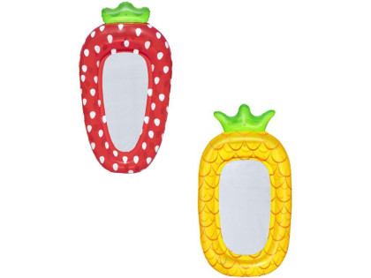 Lenoška plovací pro děti