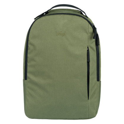 Batoh eARTh Khaki Baagl