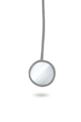 Hrazda s hračkami k sedátku Doomoo Seat´N Swing