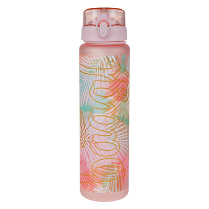 Tritanová láhev na pití 1000 ml Baagl