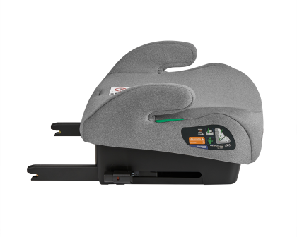 Podsedák 125-150 cm i-Tip i-SIZE KikkaBoo