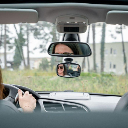 Zrcátko Ezi Mirror Mini