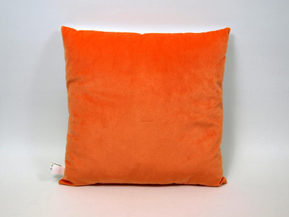 Polštář Krtek 30x30 cm