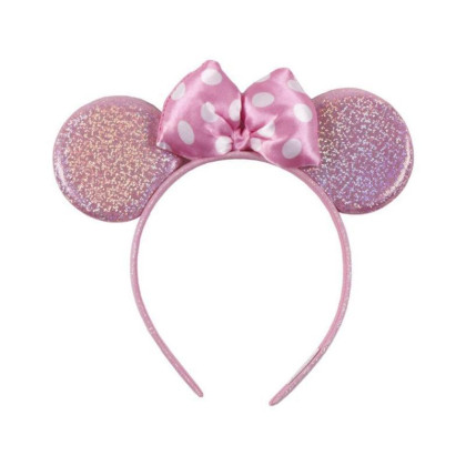 Tutu sukně s doplňky Minnie