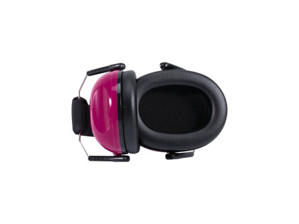 Hearing Protection Kids sluchátka na uši Haspro