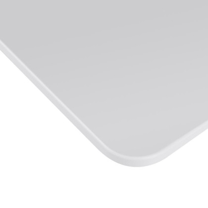 Monitor dechu Babysense 2 Pro