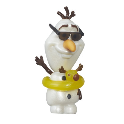 Frozen malé panenky - Olaf