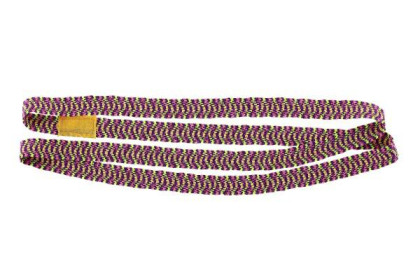 Skákací guma 100 cm