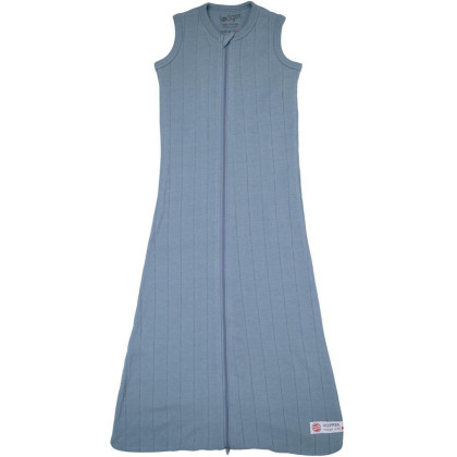 Spací pytel Hopper Sleeveless Solid Tribe LODGER vel. 68/80