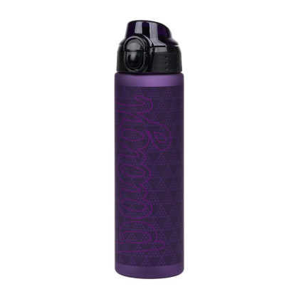 Tritanová láhev na pití 700 ml Baagl