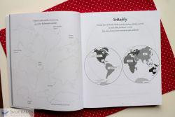 Montessori - aktivity pro děti