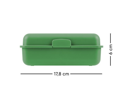 Box na svačinu Drak Baagl