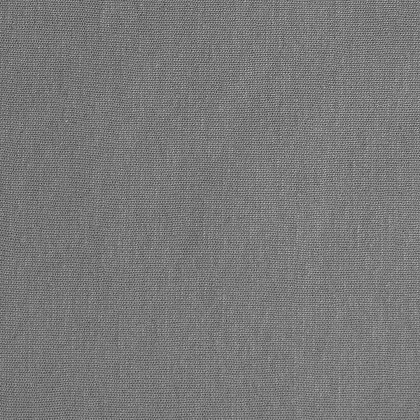 Nepromokavé bambusové prostěradlo 120×60 cm Babymatex