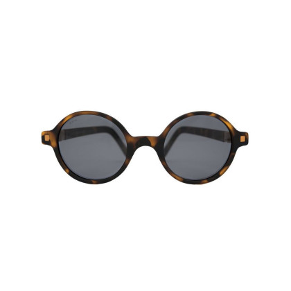 Sluneční brýle Rozz Kietla CraZyg-Zag