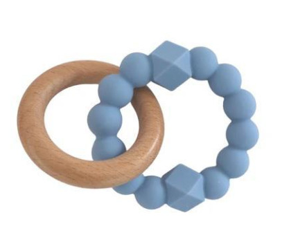 Kousátko Měsíc Jellystone Designs