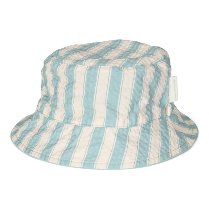 Klobouček Ocean Breeze Little Dutch