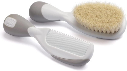 Cestovní hygienický set pro děti 6v1 Chicco