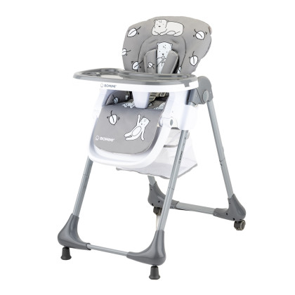 Jídelní židle Lara Bomimi 