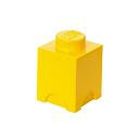 LEGO úložný box 1