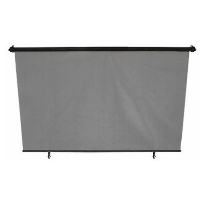 Roletka 90 cm 1ks lichoběžník