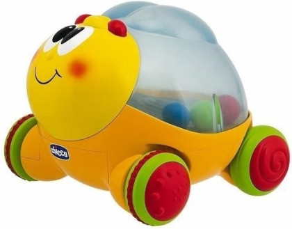 Chicco Go go včelka