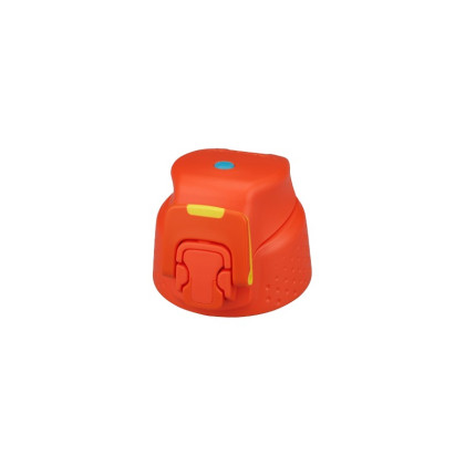 Uzávěr pro hydratační termosku 1 l Thermos