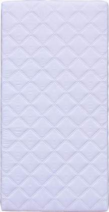 Matrace Tela - 120 x 60 x 8 cm Scarlett
