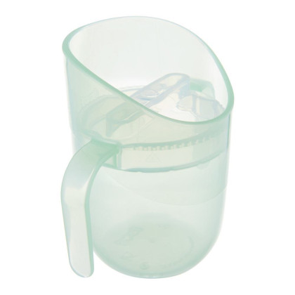 Hrneček tréninkový Genius 150 ml Lovi