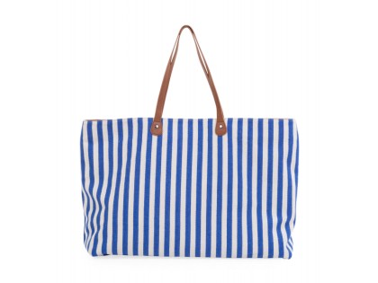 Cestovní taška Family Bag