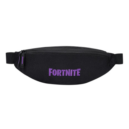 Set 5 Core Fortnite Llama: batoh, sáček, ledvinka, obal na notebook, peněženka GRS Baagl