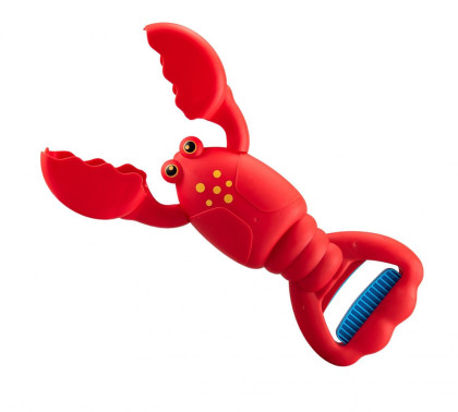 Krab na písek Plejo