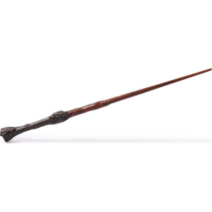 Harry Potter Harryho Kouzelnická Hůlka