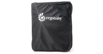 Přenosná taška na kočárek Ergobaby