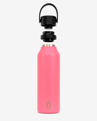 Termoláhev Mii 600 ml Aquarelle Runbott