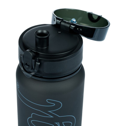 Tritanová láhev na pití 800 ml Baagl