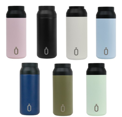 Termohrnek Mii 350 ml Runbott