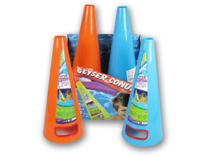 Vodní dělo (trumpeta)