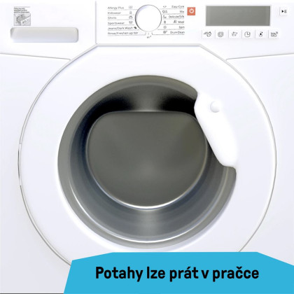 Lehátko hudební vibrační se světly Kick to It Neptune do 9 kg Baby Einstein