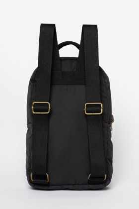 Puffy Mini Backpack - batůžek Studio Noos