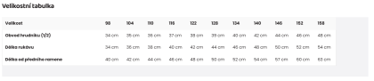 Dětská sportovní outdoorová mikina Khaki Pidilidi