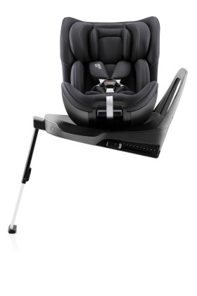 Autosedačka Swivel 2 Britax