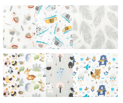 Dětský sedák na židli 32x32x8cm Sensillo