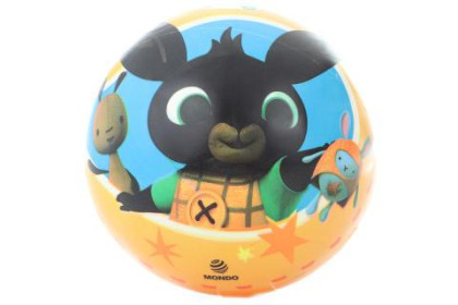 Míč Bing 23 cm