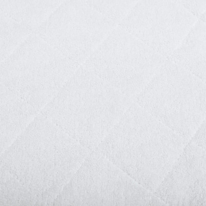 Ortopedická matrace Softi Plus 90 x 40 x 4 cm BabyMatex