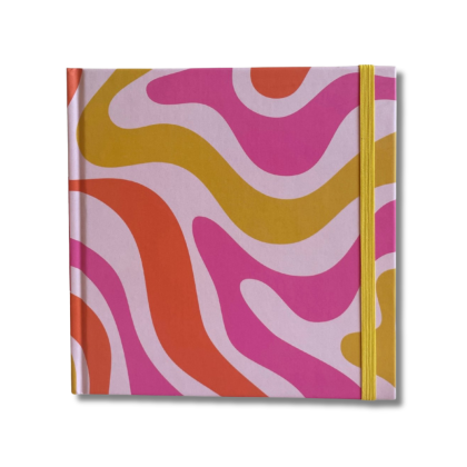 Mammadiář 2026 Soft Lines