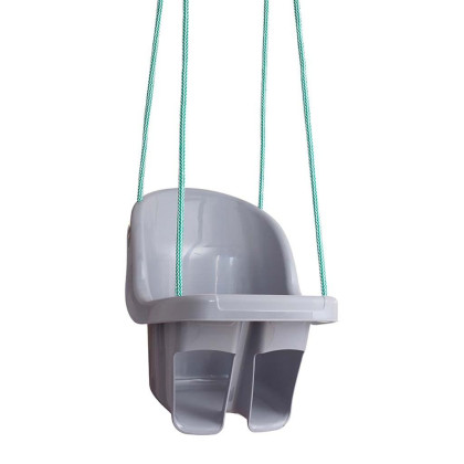 Dětská závěsná houpačka Tega