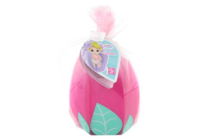 BABY born Surprise 4 