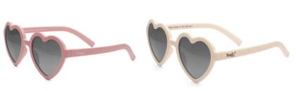 Sluneční brýle Heart 2+