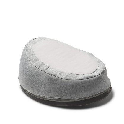 Seat´N Swing sedátko Doomoo