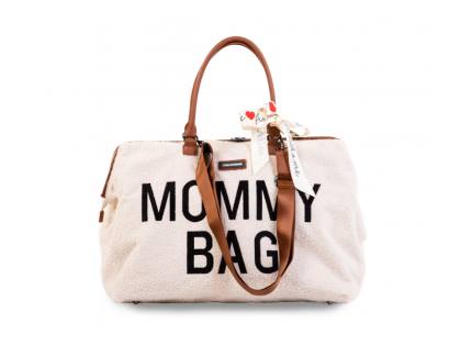 Přebalovací taška Mommy Bag Childhome